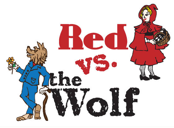red-vs-the-wolf-1.jpg