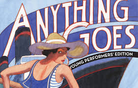 anythinggoes.jpg