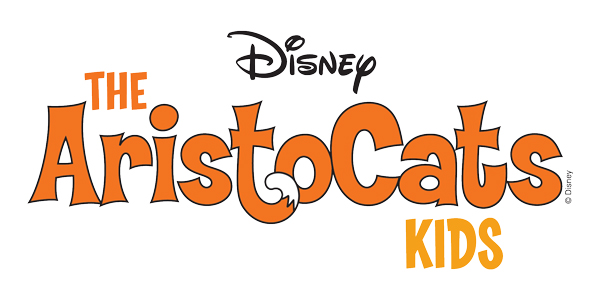 aristocatskidslogo4c.jpg