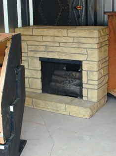 fireplacestone.jpg