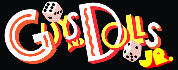 guysanddollsjrlogoblack4c.jpg