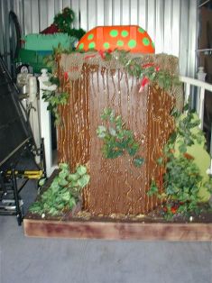 hortonstree2.jpg