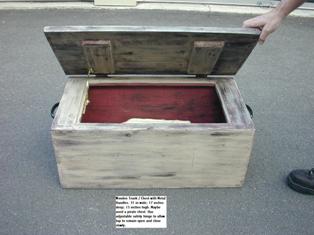 piratechest.jpg