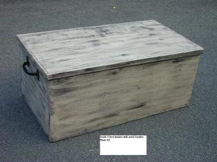 piratechest2.jpg