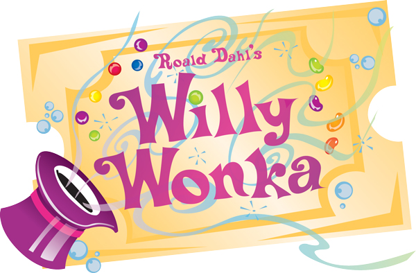 willywonka4c.jpg