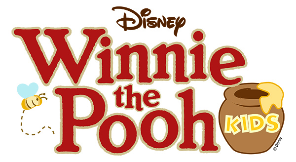 winniepoohkidslogo4c.jpg