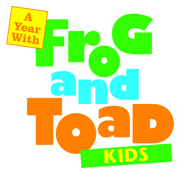 yearfrogtoadkidslogotitle4c.jpg